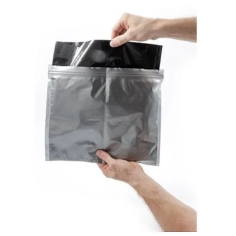 Toilet Bucket w/ Seat, Kit
